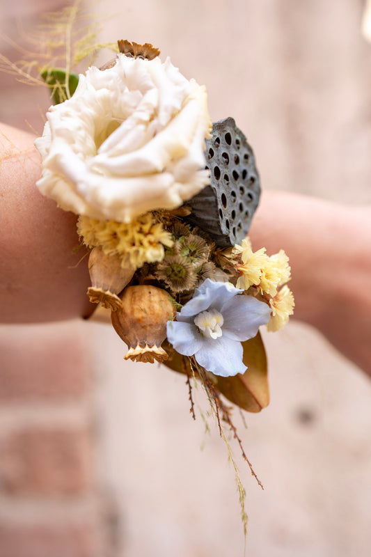 Corsage
